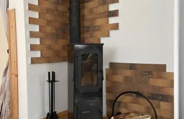 Urlaub im Oberstübchen - Foto 19