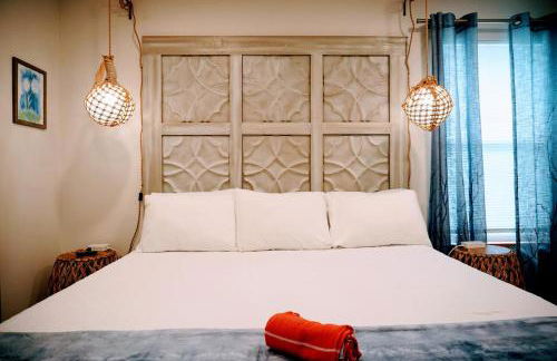 Anna Maria Island Tree House - Photo 4