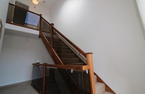 Signature - Macneish House East Kilbride - Foto 79