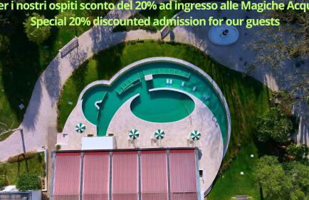 Elegant 2-Suite Residence, near the Thermal Baths - Foto 34