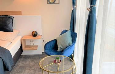 LikeDaheim Apartments - Photo 46