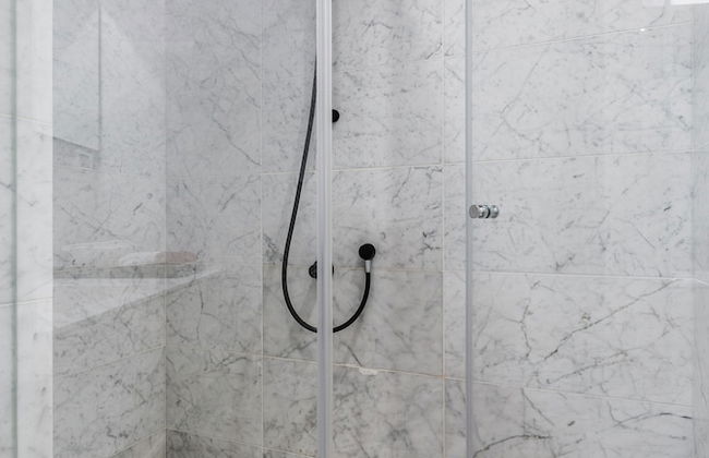 New luxury Apt in Neve Tsedek 3BDR N17 - Foto 18