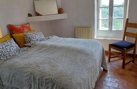 Maison Porte Heureuse - Foto 39