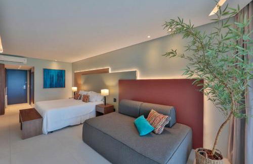 HY Beach Flats - International - Foto 98