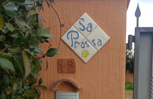 Ri Ale Sa prassa - Foto 8