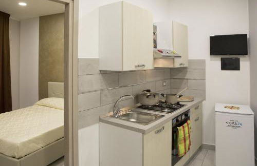 Barone Apartments - Foto 18