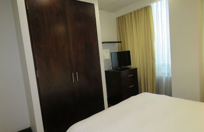 Suites Melchor Ocampo - Foto 7