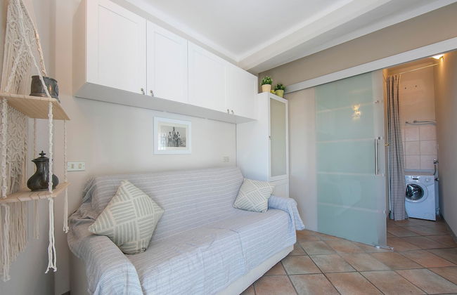 Nido Belvedere Lake View - Foto 16