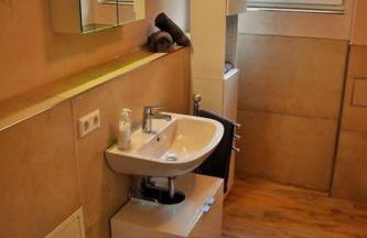 Ferienwohnungen Lamisto am Waldesrand - Foto 8