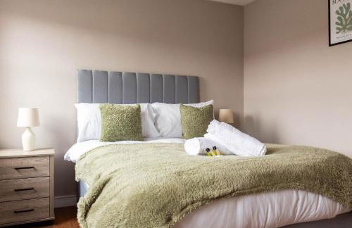 Airth House - Foto 15