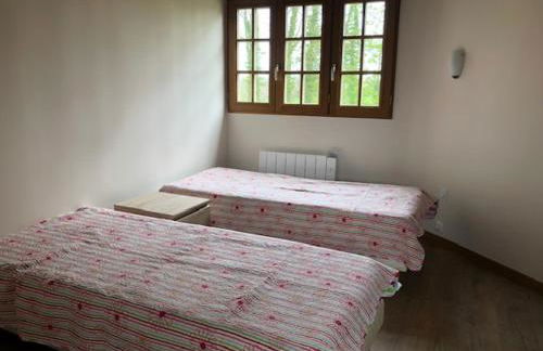 le colombier de Royaumont - Photo 10