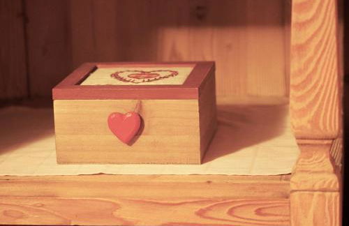 Appartamenti De Betta - Photo 15