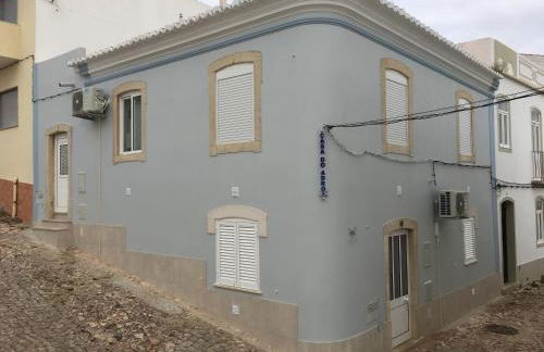 Casa do Adro - Foto 19