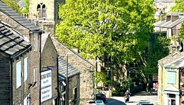 The Old Toll House - Foto 5