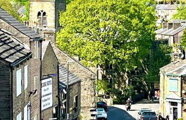 The Old Toll House - Photo 5