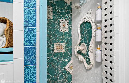 The Love Shacks - Foto 14