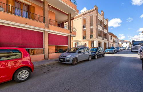 SPILLY'S house - Foto 47