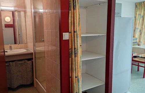 Cambo les Bains Piscine Vue Montagnes - Foto 6