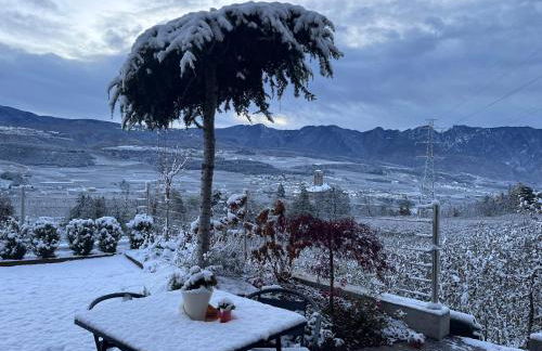 Maso Valèr - Agritur - Foto 44