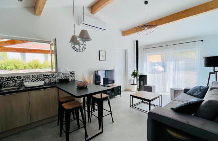 LOFT24 fibre tout compris - Foto 47