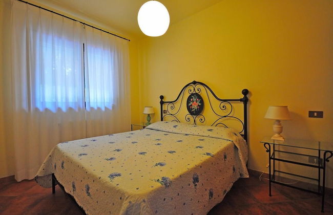 Residenza Erba Di Campo - Photo 2