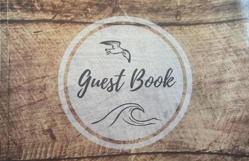 La Taverna di Sophie - Foto 42