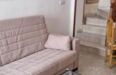 ESTRELLA Santa Pola - Photo 7