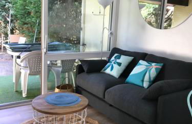 Maison à 300m de la plage, quartier calme - Foto 7