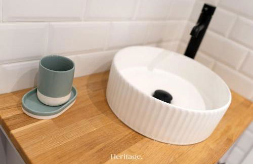 Killiegowan Self-Catering Holiday Home in Aberdeen - Photo 63