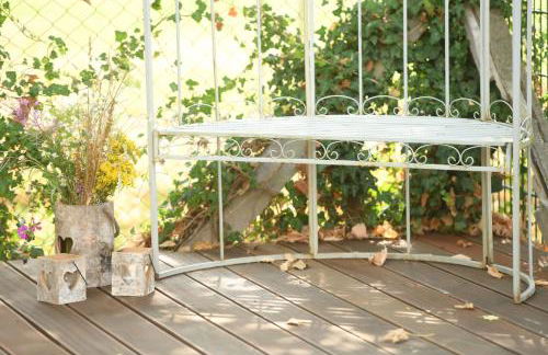 Villa Knoche - Foto 7