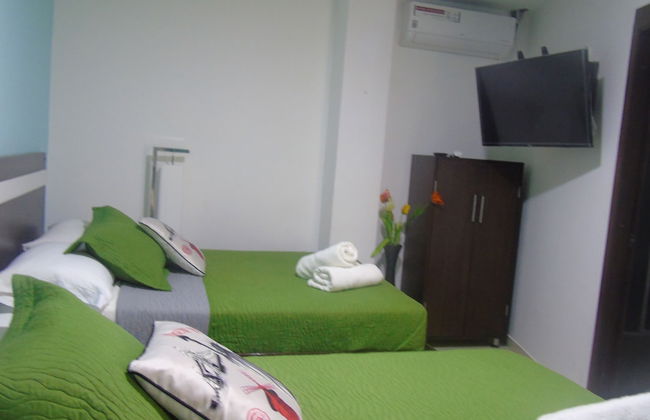 Bahia Tropical II - Foto 7