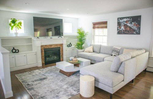 The Cityside Maple House - Foto 1