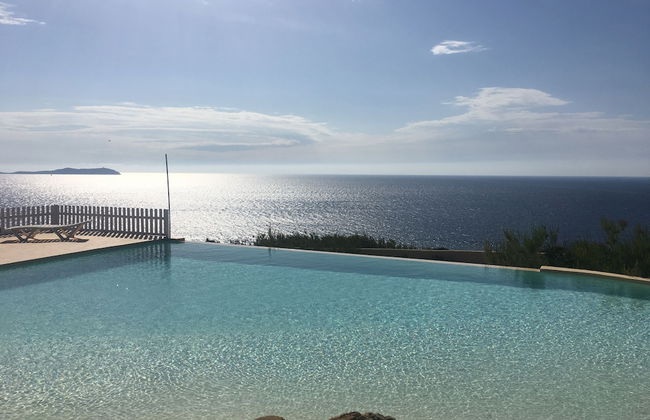 Carpe Diem - Photo 33