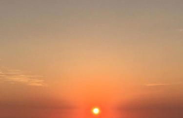 Barcaresa-RAVISSANT APPARTEMENT PISCINE VUE MER WIFI PARKING GRATUIT - Foto 52