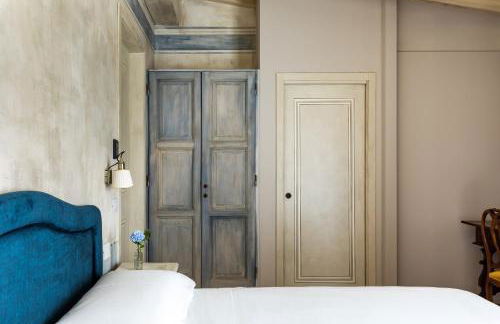 COUNTRY HOUSE OLIVETO SUL LAGO - Foto 34