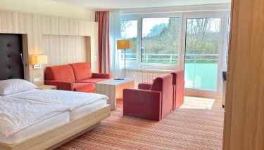 Schwarzwaldapartments - Foto 5