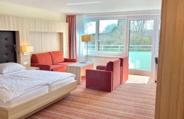 Schwarzwaldapartments - Foto 5