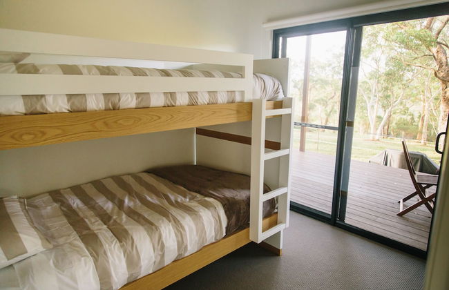 Glenworth Valley Outdoor Adventures - Photo 4