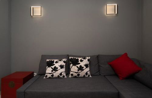 Frederic - 2BR in the Historic Center - Foto 45