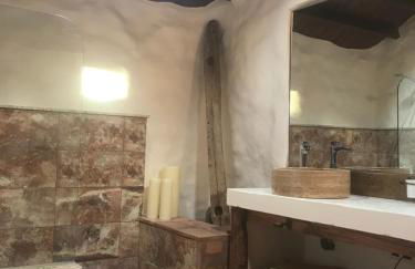 Casa Alegría - Foto 57