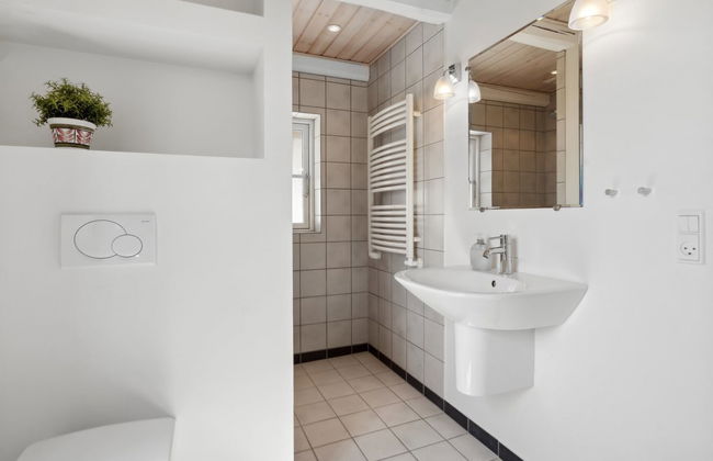 "Store" - 700m from the sea - Foto 13