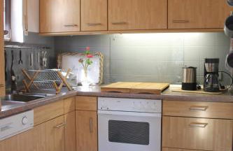 Ferienwohnung mit HERZ in Laufenburg - Foto 13