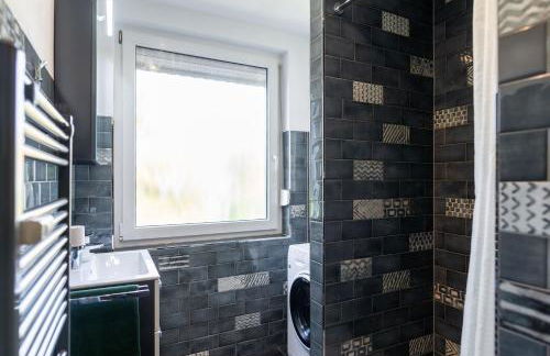 Apartment ECH Königsberger - Foto 56