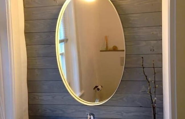 Haus am Stadttor - Foto 16