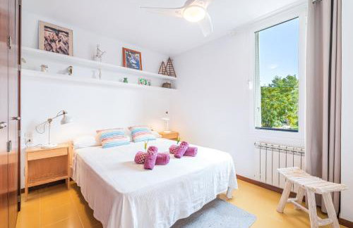 Apartamento Mirella - Foto 12