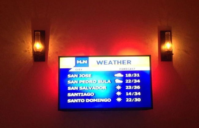 Luxury Custom Villa 210 At Resorts World - Foto 16