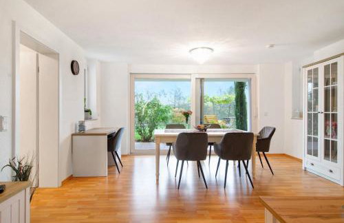 Plätzchen im Grünen - Photo 6