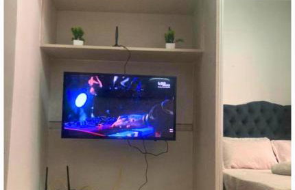 Botafogo Beach Suite - Charm and Comfort - Foto 38