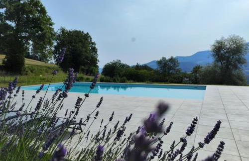 Il Torrione del Trebbia - Foto 53