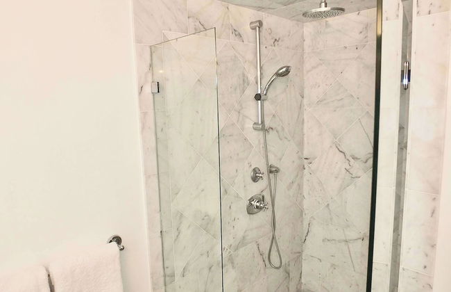 Steps to Beach & Alamitos Bay on LB Peninsula - Foto 18